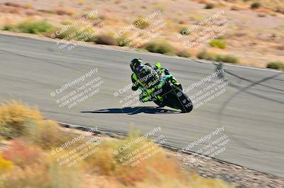 media/Oct-24-2025-2WTD (Fri) [[491f36c2bf]]/B Group/Session 3 (Turn 5)/